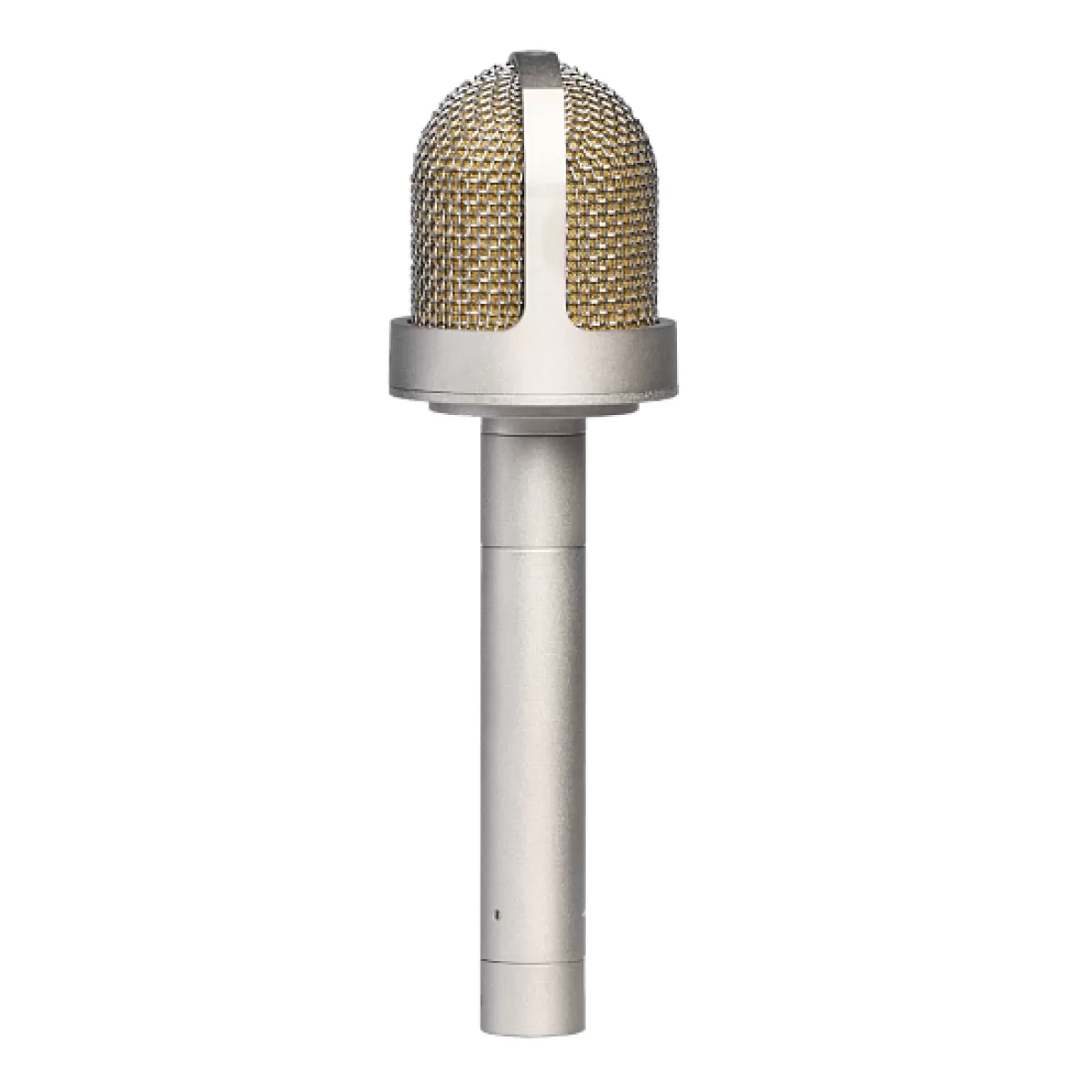 ОктаваМК-101-8Студийныйконденсаторныймикрофон,восьмерка